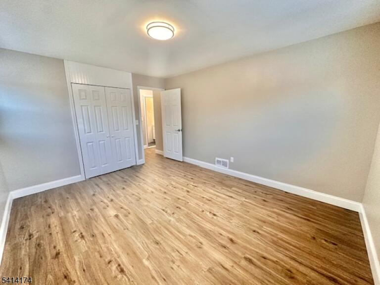 Property listing MLS 4012020 photo 19