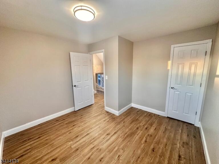 Property listing MLS 4012020 photo 20