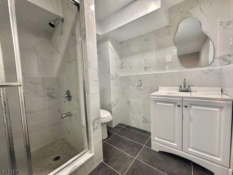 Property listing MLS 4012020 photo 23
