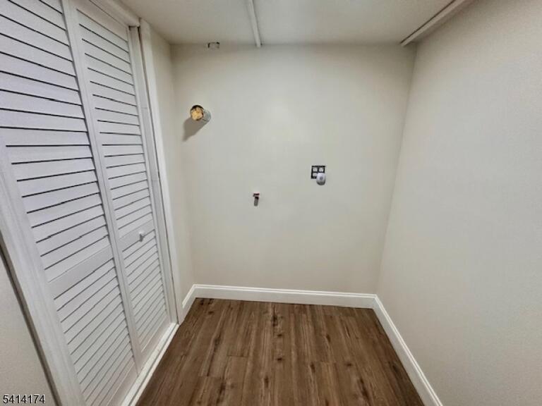 Property listing MLS 4012020 photo 26