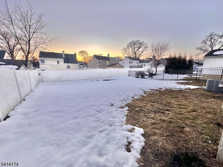 Property listing MLS 4012020 photo 27