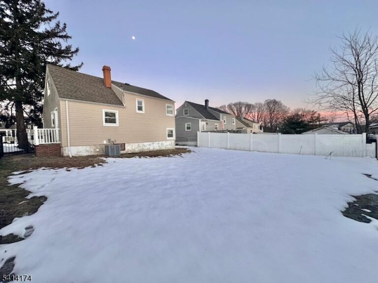 Property listing MLS 4012020 photo 28