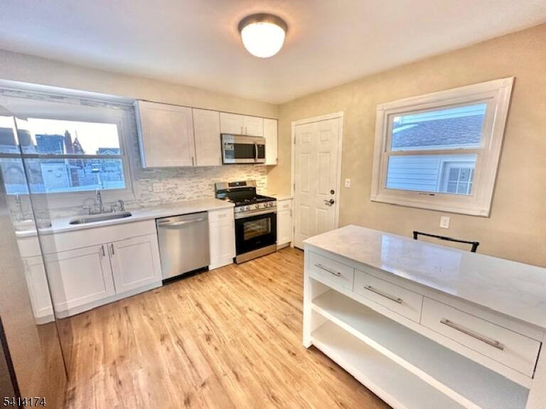 Property listing MLS 4012020 photo 8
