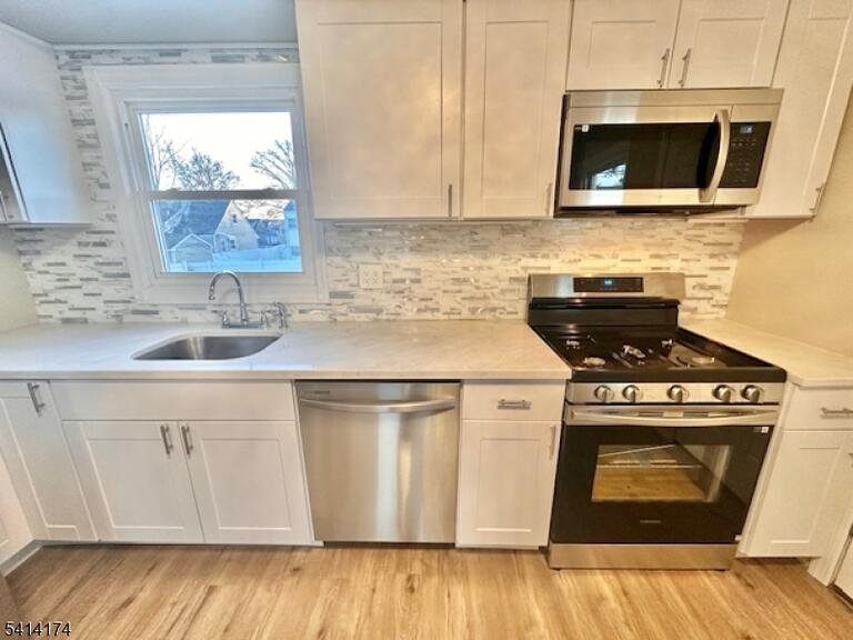 Property listing MLS 4012020 photo 9