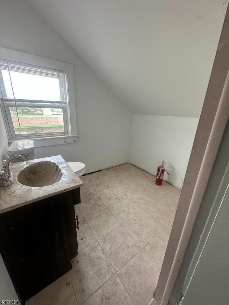 Property listing MLS 4012372 photo 10