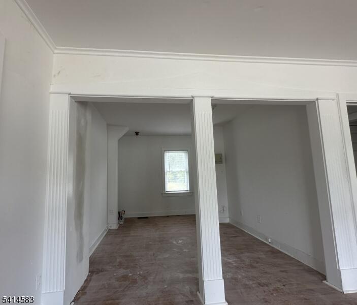 Property listing MLS 4012372 photo 14