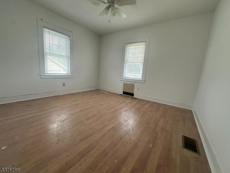Property listing MLS 4012372 photo 7