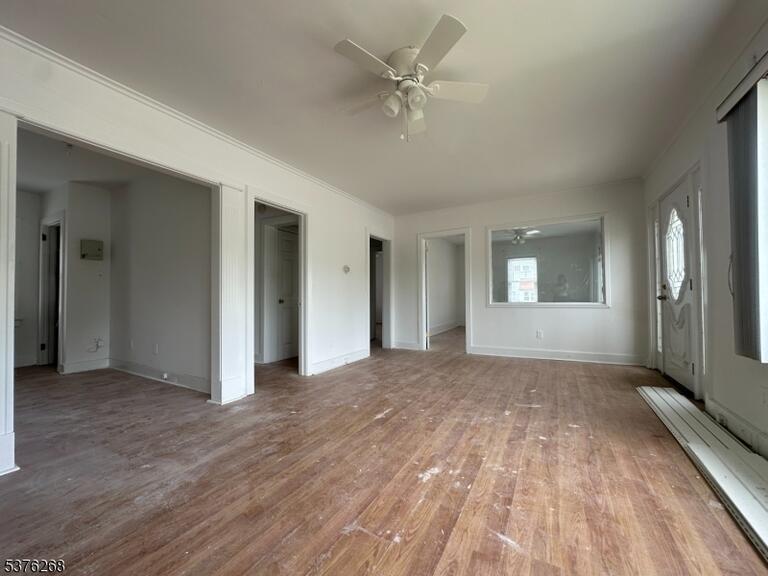 Property listing MLS 4012372 photo 9