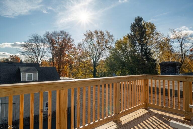 Property listing MLS 4012857 photo 31