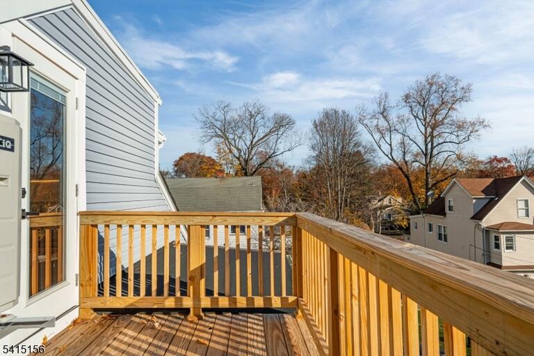 Property listing MLS 4012857 photo 32