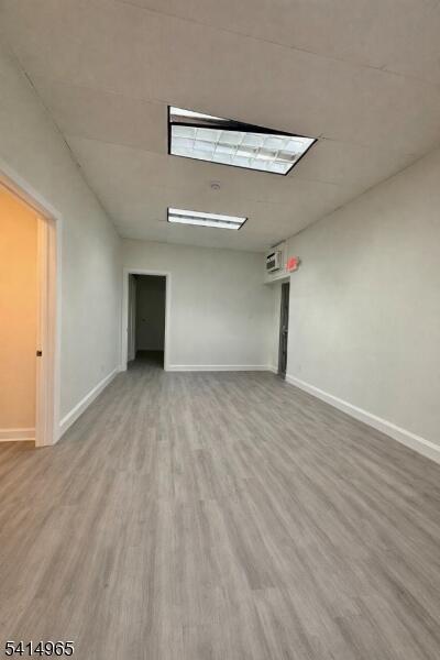 Property listing MLS 4012880 photo 1