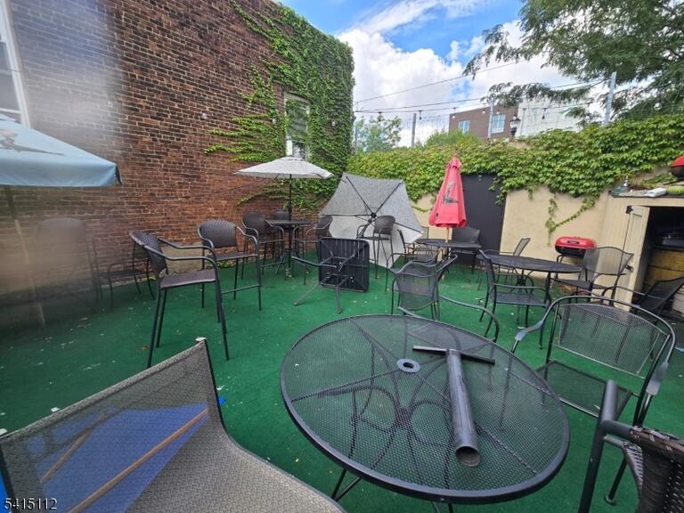 Property listing MLS 4013042 photo 7