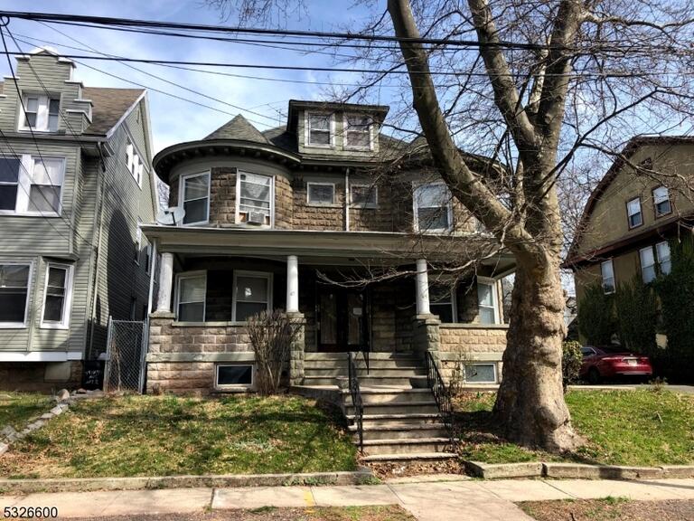Property listing MLS 4013108 photo 1