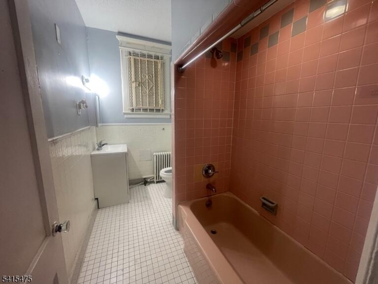 Property listing MLS 4013108 photo 4