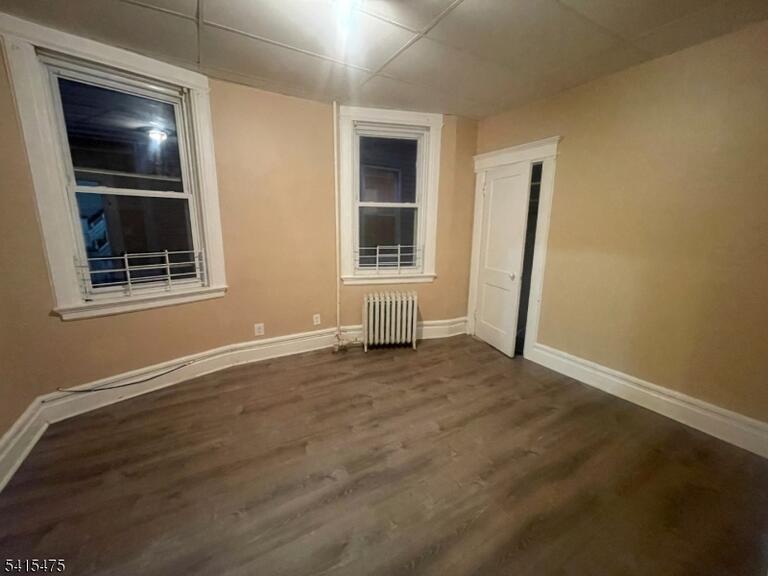 Property listing MLS 4013108 photo 5