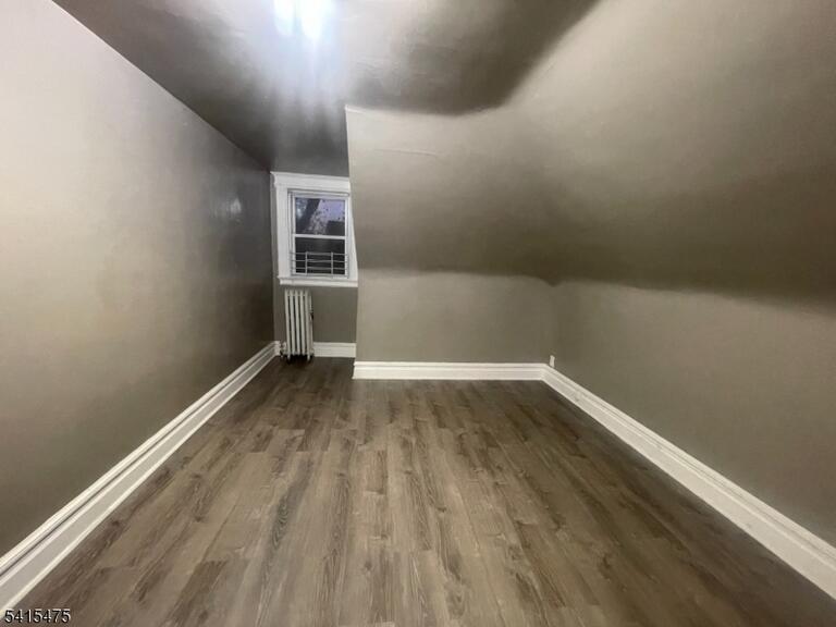 Property listing MLS 4013108 photo 7