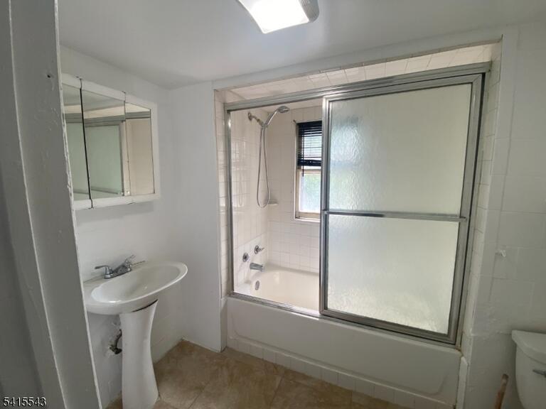Property listing MLS 4013162 photo 10
