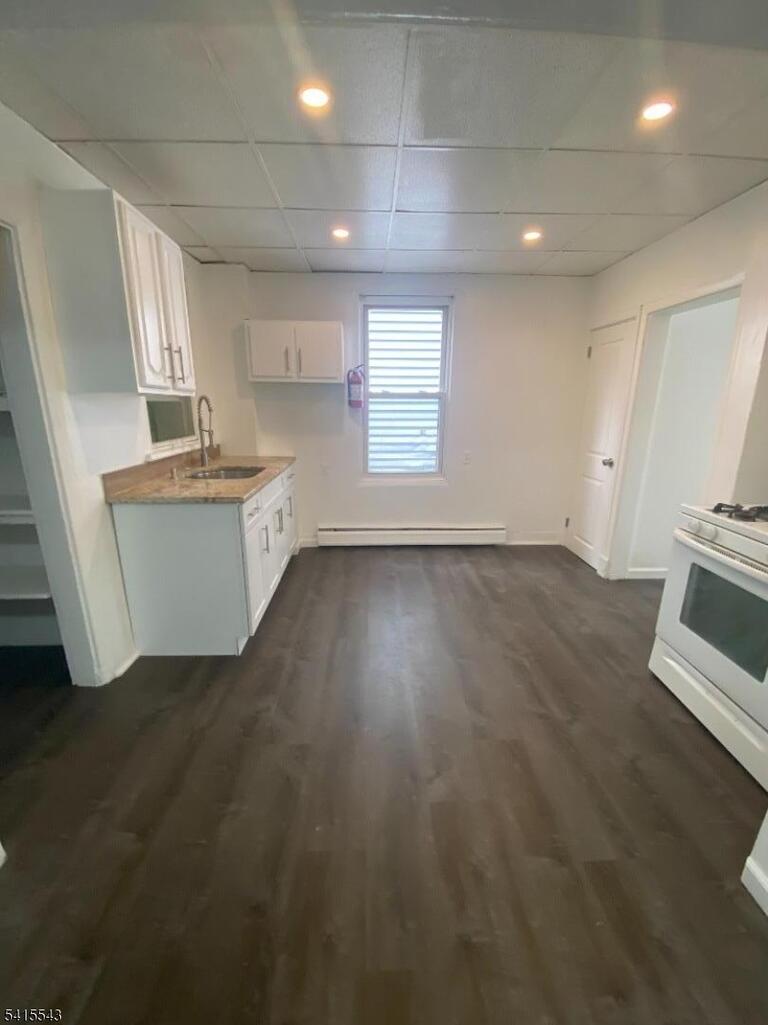 Property listing MLS 4013162 photo 13
