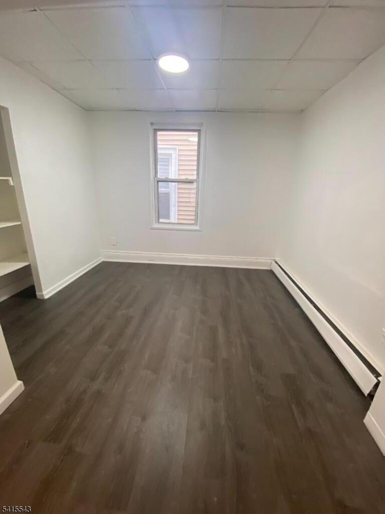 Property listing MLS 4013162 photo 3