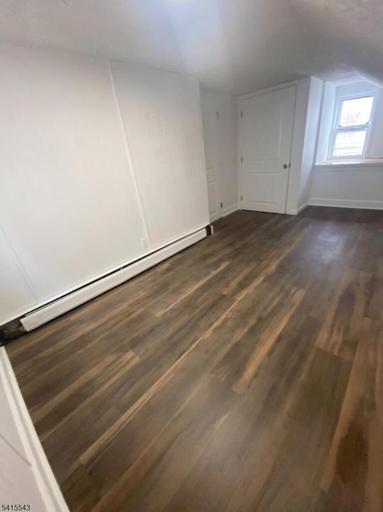 Property listing MLS 4013162 photo 6