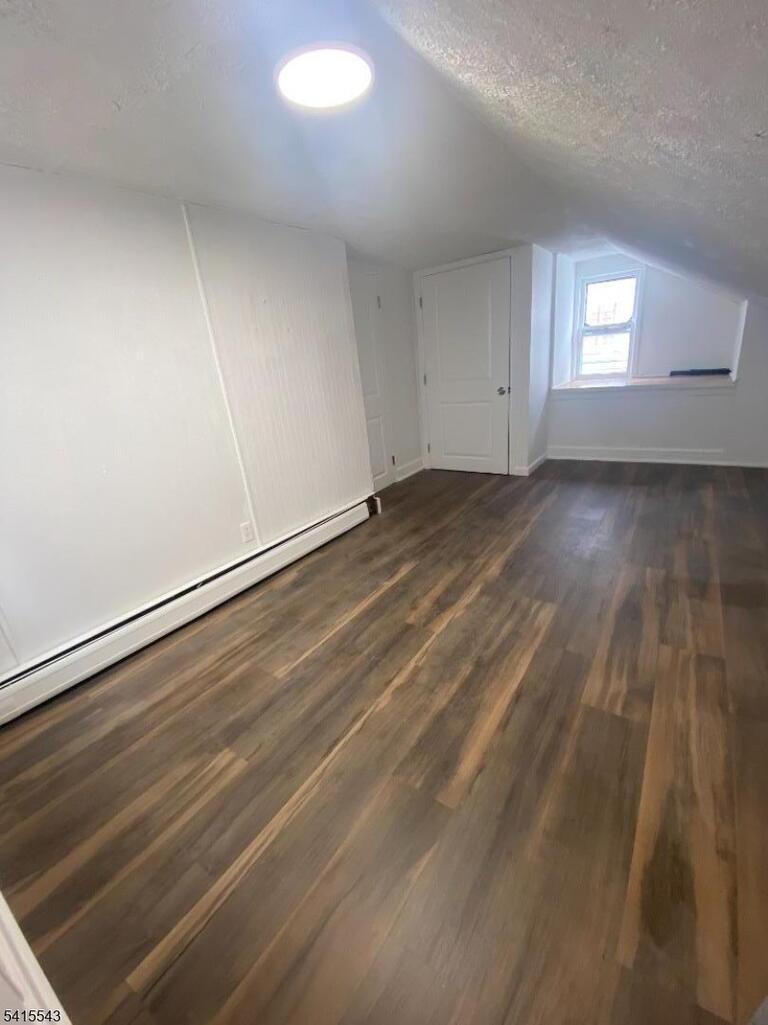 Property listing MLS 4013162 photo 7