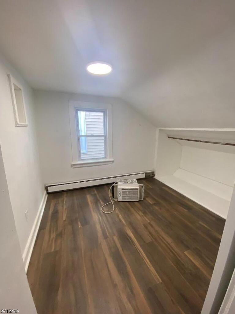 Property listing MLS 4013162 photo 8