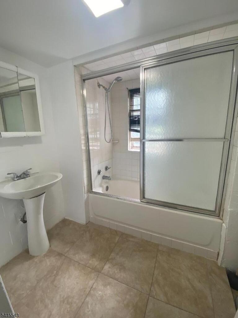Property listing MLS 4013162 photo 9