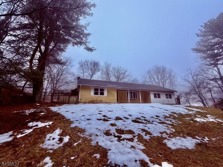Property listing MLS 4013207 photo 1