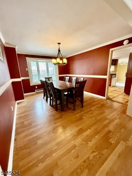 Property listing MLS 4013207 photo 10