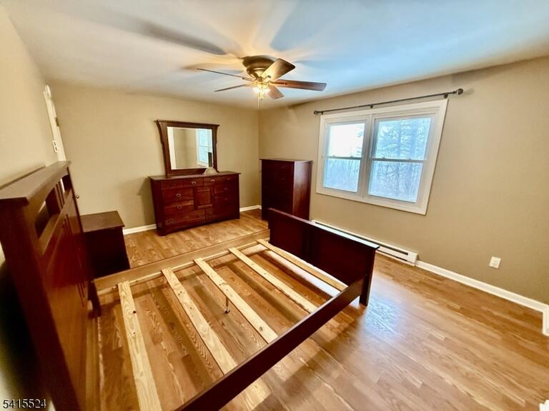 Property listing MLS 4013207 photo 12