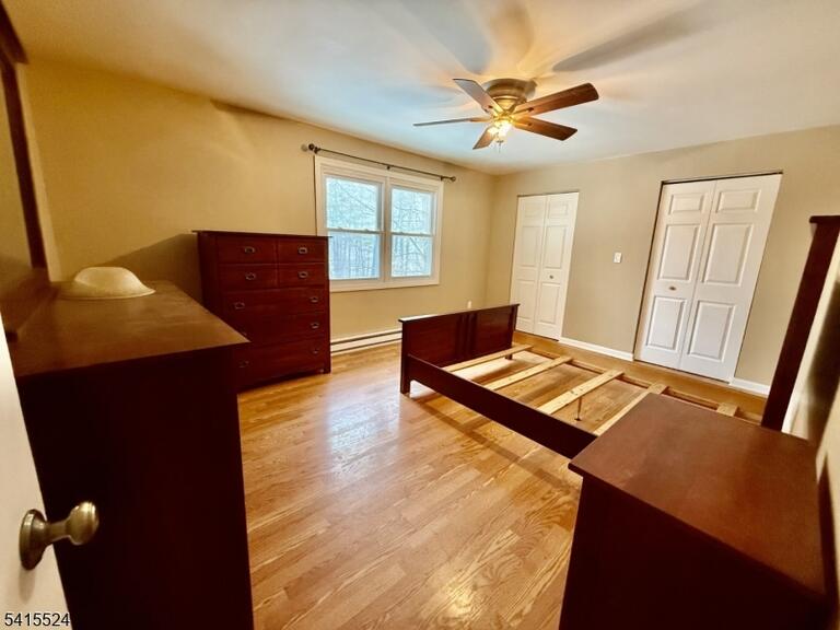 Property listing MLS 4013207 photo 14