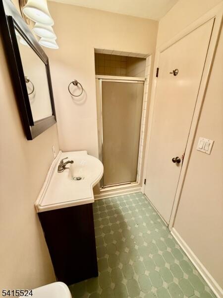 Property listing MLS 4013207 photo 15
