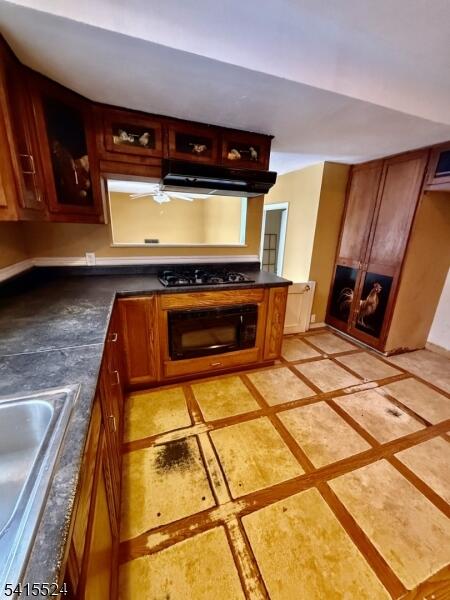 Property listing MLS 4013207 photo 16