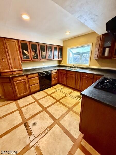 Property listing MLS 4013207 photo 17