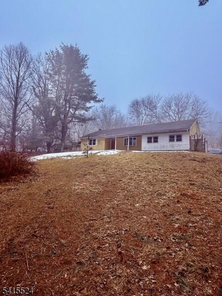 Property listing MLS 4013207 photo 2