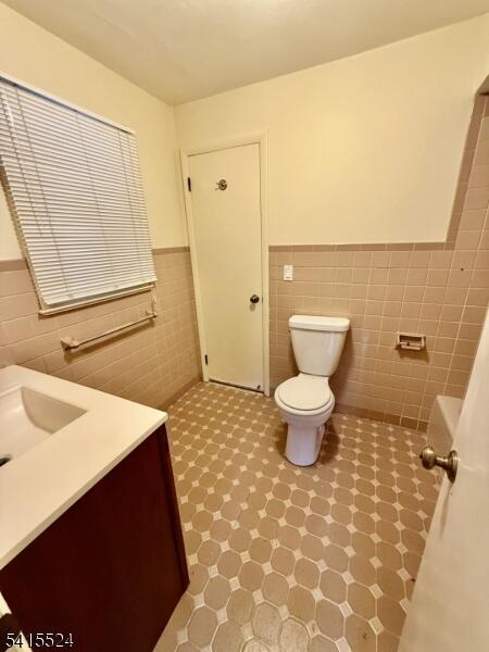 Property listing MLS 4013207 photo 22