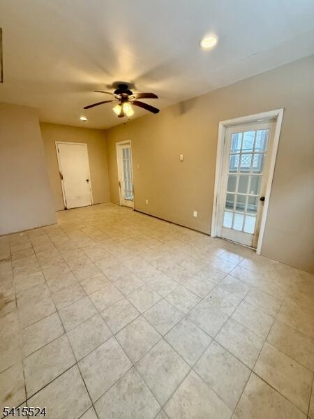 Property listing MLS 4013207 photo 23