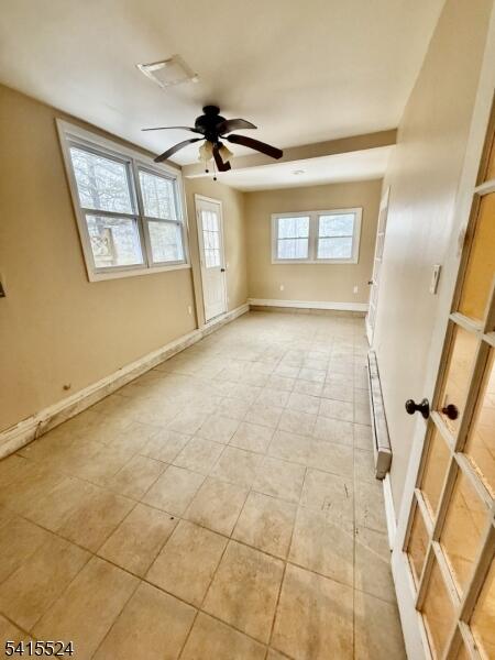 Property listing MLS 4013207 photo 26