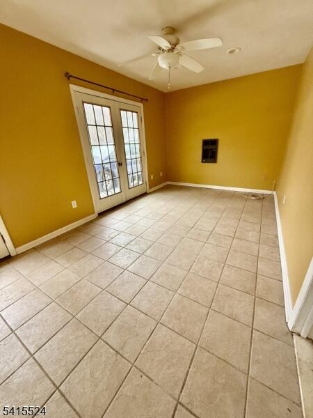 Property listing MLS 4013207 photo 30