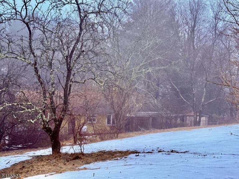 Property listing MLS 4013207 photo 36