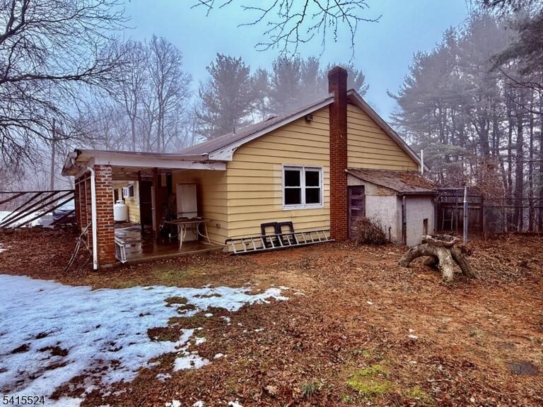 Property listing MLS 4013207 photo 37