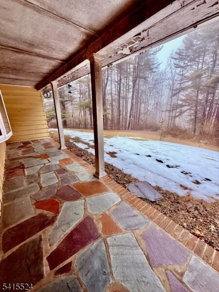 Property listing MLS 4013207 photo 6