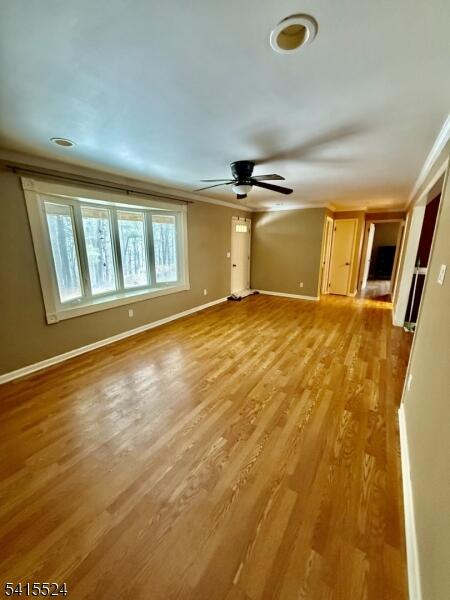 Property listing MLS 4013207 photo 7