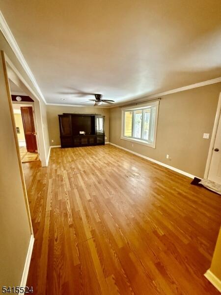 Property listing MLS 4013207 photo 8