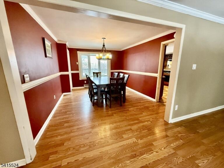 Property listing MLS 4013207 photo 9
