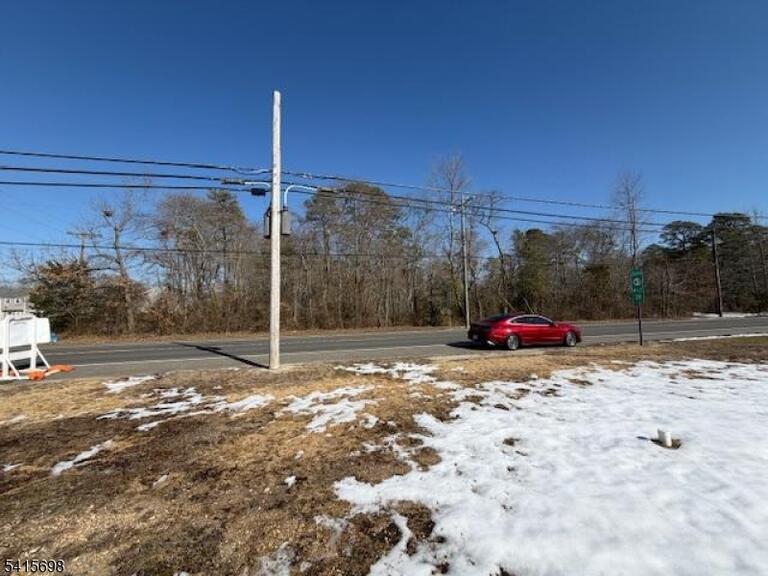 Property listing MLS 4013287 photo 1