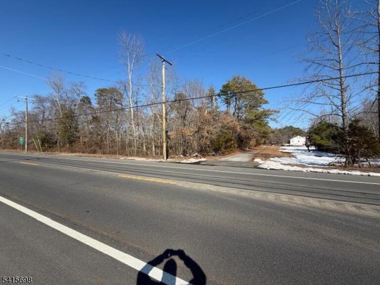 Property listing MLS 4013287 photo 2