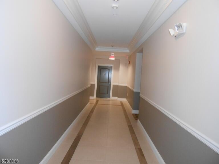 Property listing MLS 4013306 photo 2