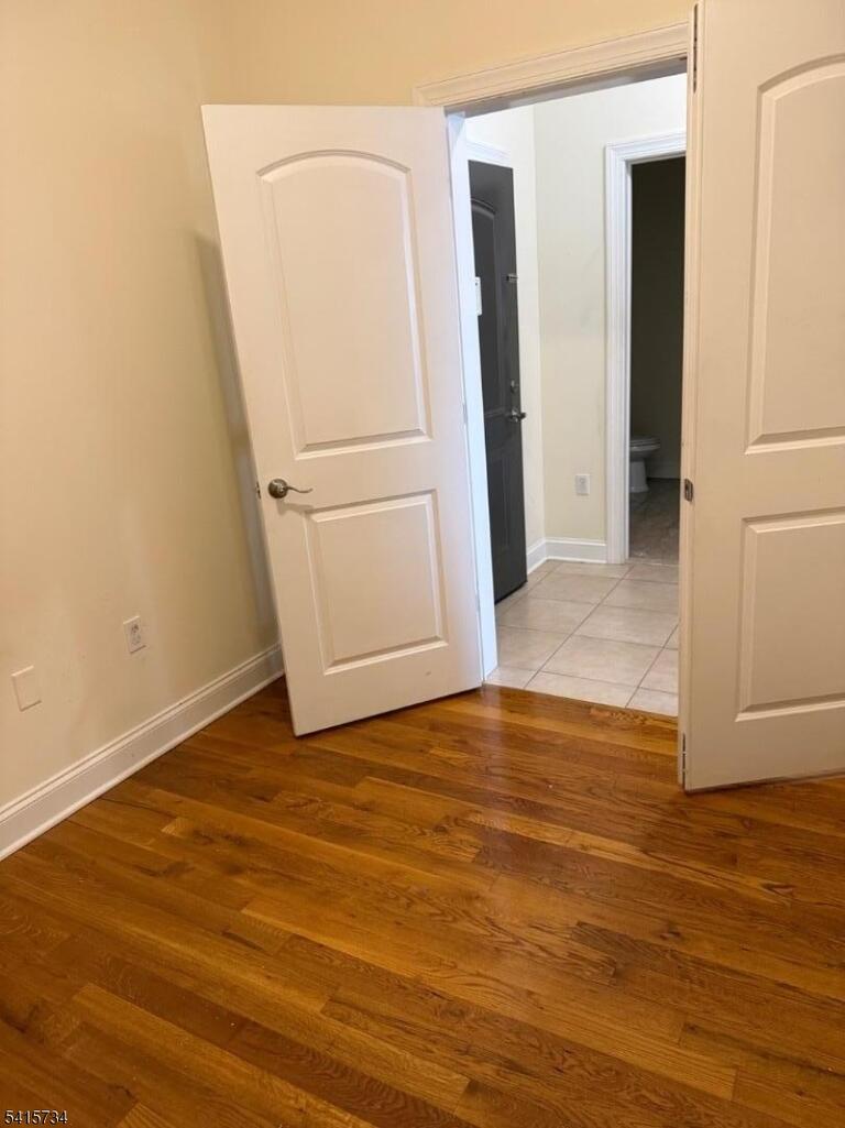 Property listing MLS 4013306 photo 8