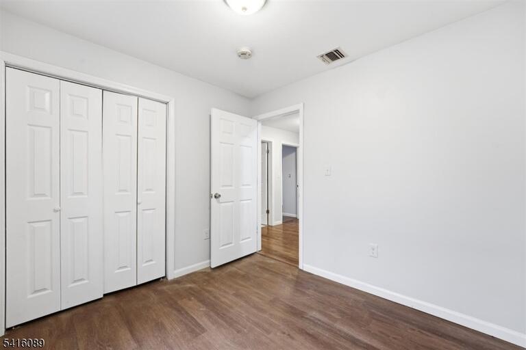 Property listing MLS 4013578 photo 11